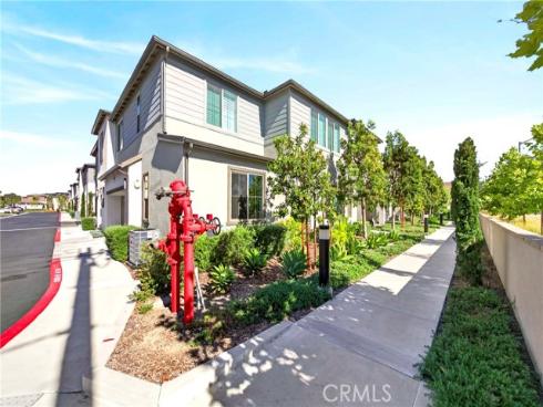 7003 Citron , Cypress, CA