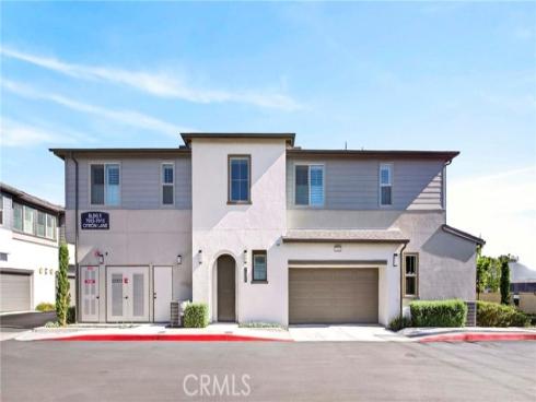7003 Citron , Cypress, CA