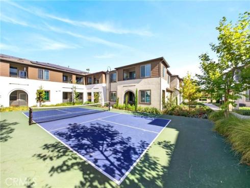7003 Citron , Cypress, CA