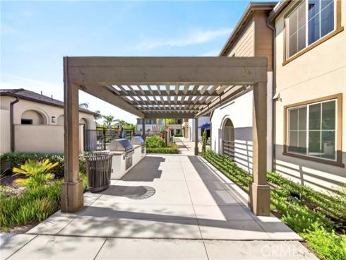 7003 Citron , Cypress, CA