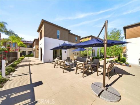 7003 Citron , Cypress, CA