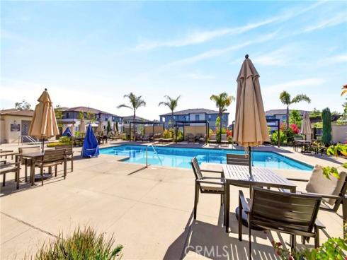 7003 Citron , Cypress, CA