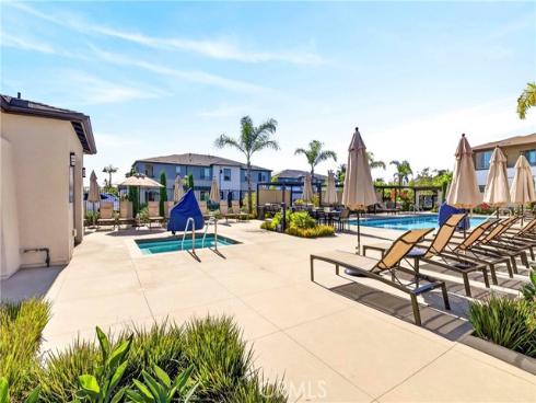 7003  Citron  , Cypress, CA