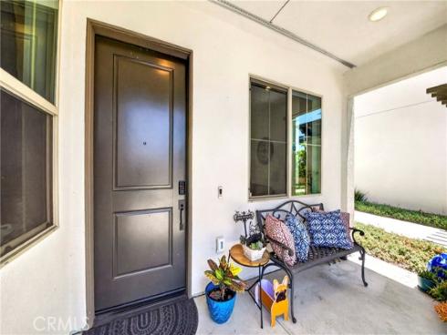 7003 Citron , Cypress, CA