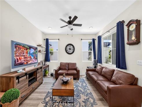 7003 Citron , Cypress, CA