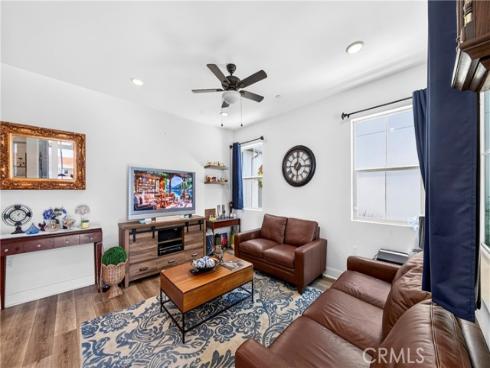 7003 Citron , Cypress, CA