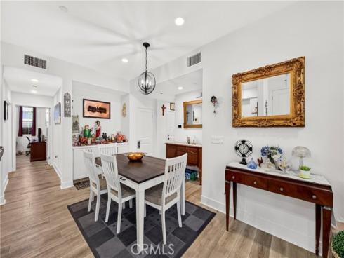 7003 Citron , Cypress, CA