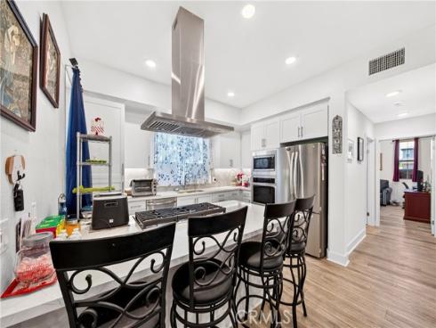 7003 Citron , Cypress, CA