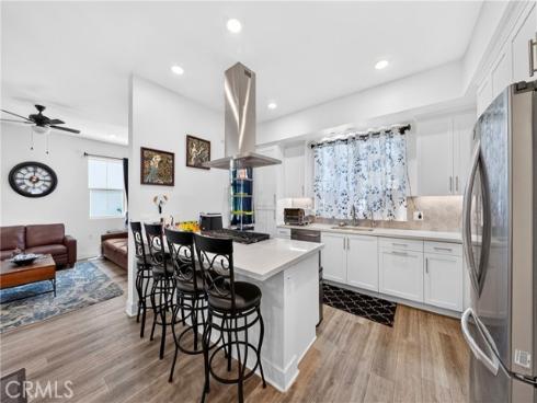 7003 Citron , Cypress, CA