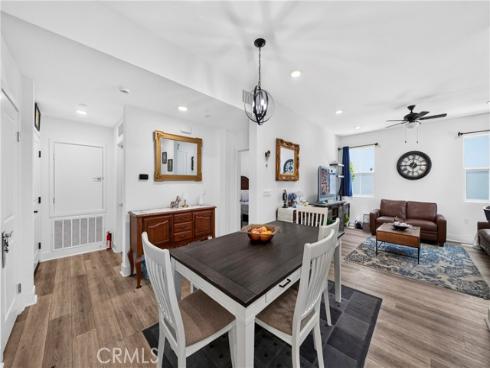 7003 Citron , Cypress, CA