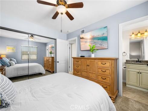 10211 Aqueduct Drive, Cypress, CA