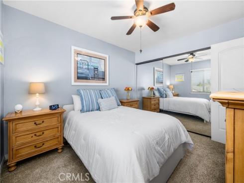 10211 Aqueduct Drive, Cypress, CA