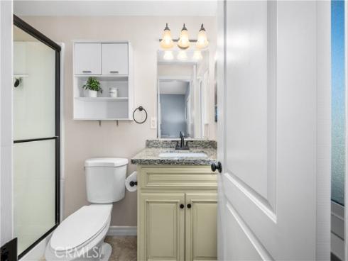 10211 Aqueduct Drive, Cypress, CA