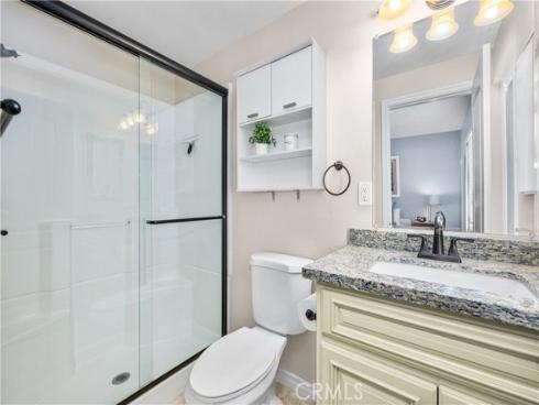 10211 Aqueduct Drive, Cypress, CA