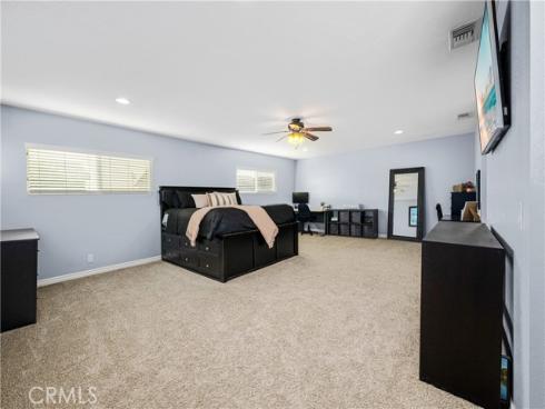 10211 Aqueduct Drive, Cypress, CA