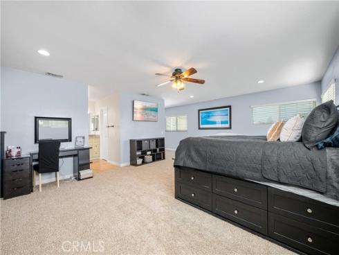10211 Aqueduct Drive, Cypress, CA