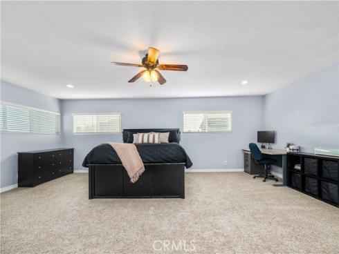 10211 Aqueduct Drive, Cypress, CA