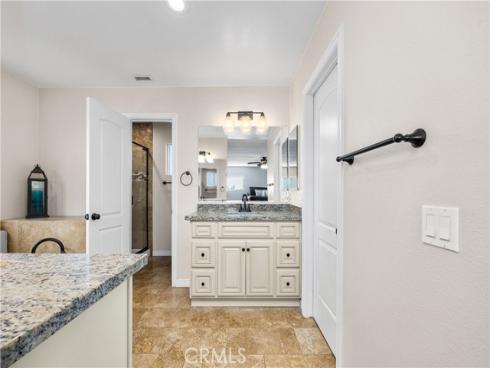 10211 Aqueduct Drive, Cypress, CA