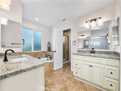 10211 Aqueduct Drive, Cypress, CA