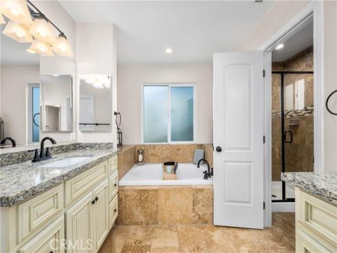 10211 Aqueduct Drive, Cypress, CA