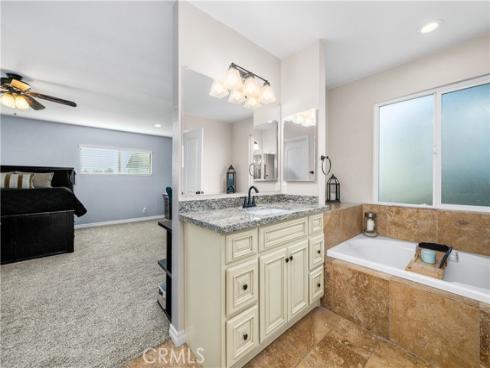 10211 Aqueduct Drive, Cypress, CA