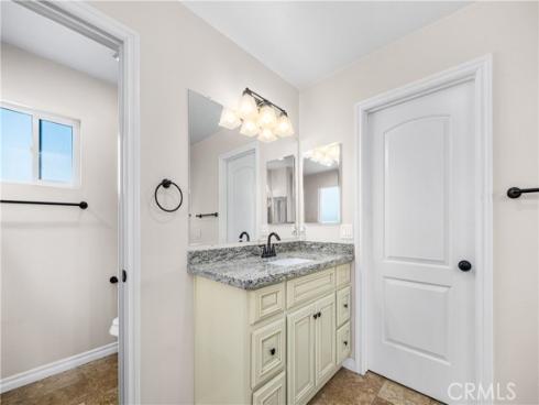 10211 Aqueduct Drive, Cypress, CA