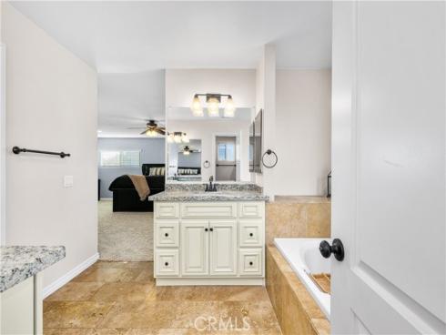 10211 Aqueduct Drive, Cypress, CA