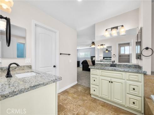 10211 Aqueduct Drive, Cypress, CA