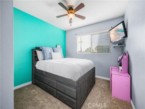 10211 Aqueduct Drive, Cypress, CA