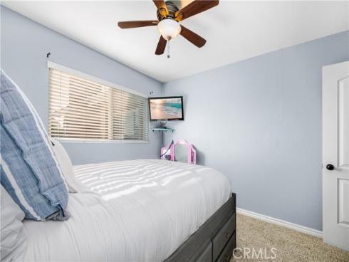 10211 Aqueduct Drive, Cypress, CA