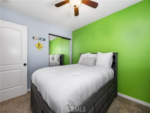 10211 Aqueduct Drive, Cypress, CA