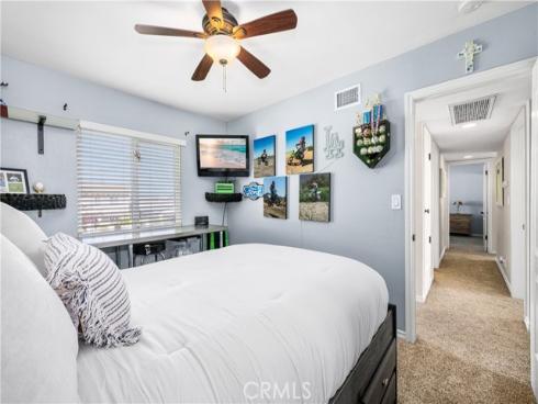 10211 Aqueduct Drive, Cypress, CA
