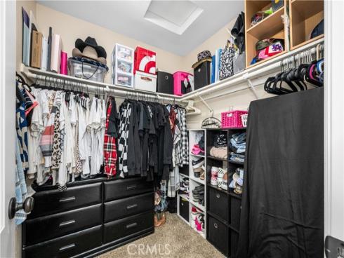 10211 Aqueduct Drive, Cypress, CA