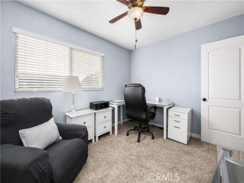 10211 Aqueduct Drive, Cypress, CA