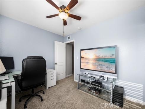 10211 Aqueduct Drive, Cypress, CA