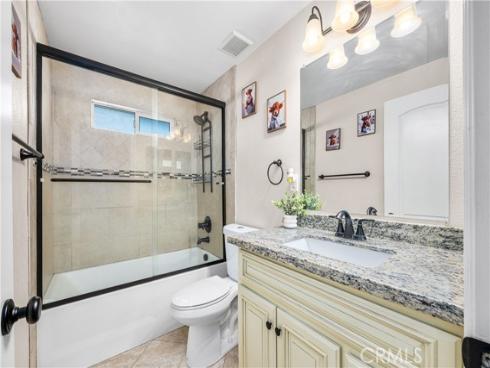10211 Aqueduct Drive, Cypress, CA
