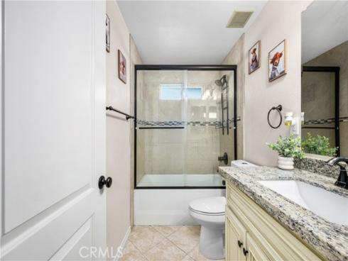 10211 Aqueduct Drive, Cypress, CA