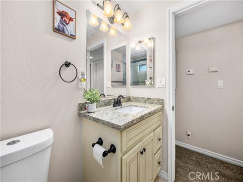 10211 Aqueduct Drive, Cypress, CA