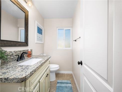 10211 Aqueduct Drive, Cypress, CA