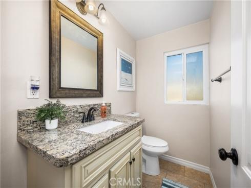 10211 Aqueduct Drive, Cypress, CA