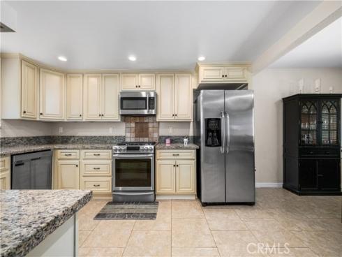 10211 Aqueduct Drive, Cypress, CA