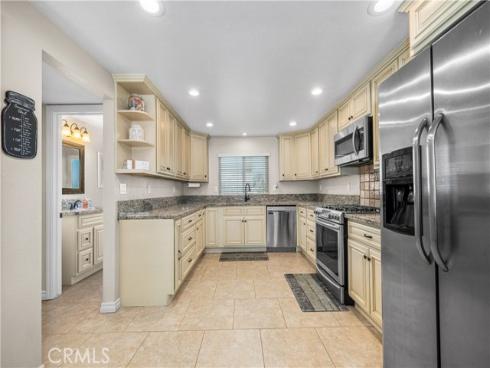 10211 Aqueduct Drive, Cypress, CA