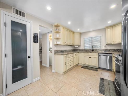 10211 Aqueduct Drive, Cypress, CA