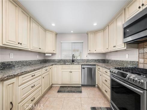 10211 Aqueduct Drive, Cypress, CA