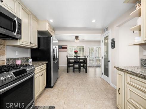 10211 Aqueduct Drive, Cypress, CA