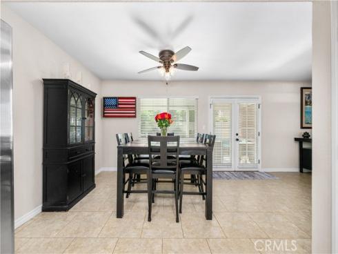 10211 Aqueduct Drive, Cypress, CA