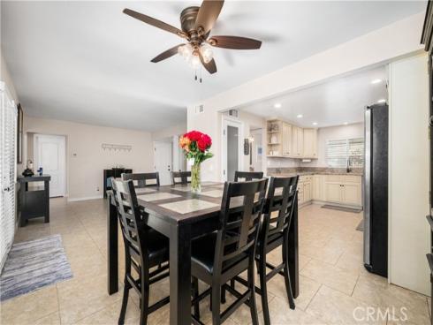 10211 Aqueduct Drive, Cypress, CA