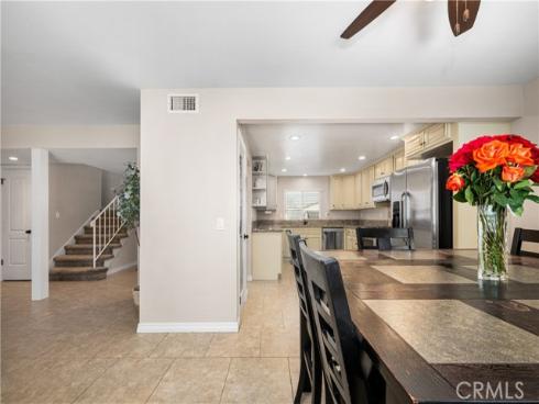 10211 Aqueduct Drive, Cypress, CA