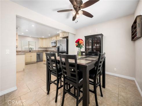 10211 Aqueduct Drive, Cypress, CA