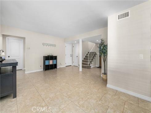 10211 Aqueduct Drive, Cypress, CA